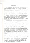 004 1990\\\\\\\\\\\\\\\'s david holliday resume 1