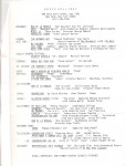 004 1990\\\\\\\\\\\\\\\'s david holliday resume 2