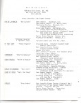 004 1990\\\\\\\\\\\\\\\'s david holliday resume 3