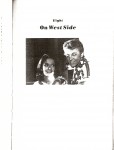 005 unknown date and publication excerpt naming david holliday 1
