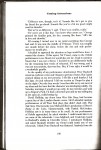 005 unknown date and publication excerpt naming david holliday 2