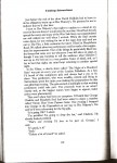 005 unknown date and publication excerpt naming david holliday 4