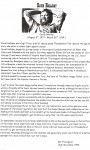 008 1999 david holliday obituary by glo