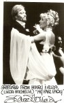 1987 henry and eliza signed photo