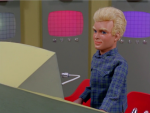 Alan03