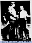 BocaRatonNews5-10-82Musical Shenandoah