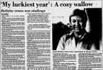 BocaRatonNews9-30-82PartA