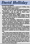 BocaRatonNews9-30-82PartB