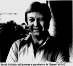 BocaRatonNews9-30-82Photo
