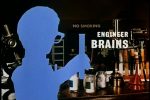 BrainsOpening1