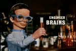 BrainsOpening2