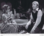 Brigadoon2