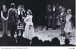 Brigadoon3