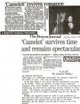 Camelot1