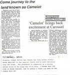 Camelot2
