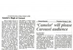 Camelot4