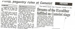 Camelot5
