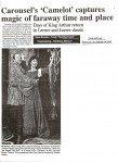 Camelot6