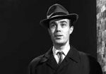 Danger Man 1965