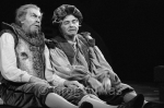 DavidHollidayDonQuixote2