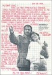 DavidHollidayLetter