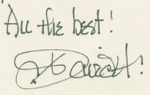 DavidHollidaySignature