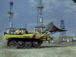 Firefly7