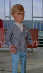 Gordon01