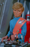 Gordon02