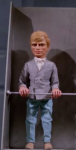 Gordon03