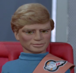 Gordon04