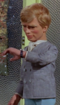 Gordon07