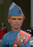 Gordon08