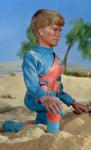 Gordon10