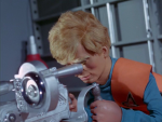 Gordon12