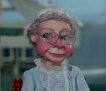 Grandma3