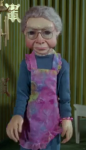 Grandma6