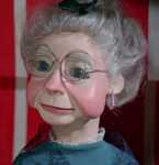 Grandma7