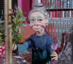 Grandma8