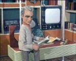 JeffDesk 02
