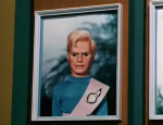 JohnPortraitTITS