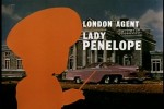 LadyPenelopeOpening1