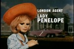 LadyPenelopeOpening2