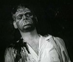 The Manster