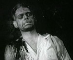 The Manster