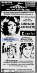 MilwaukeeJournal6-15-81Camelot