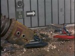 Mole&2HoverBikes