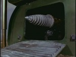 MoleLeavePod
