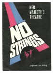 NoStrings1