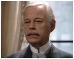 Fall of Eagles Season 7 Episode 13 \